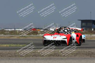 media/May-18-2025-VARA (Sun) [[43312b2602]]/Qualifying/Group 2/Sweeper turn/